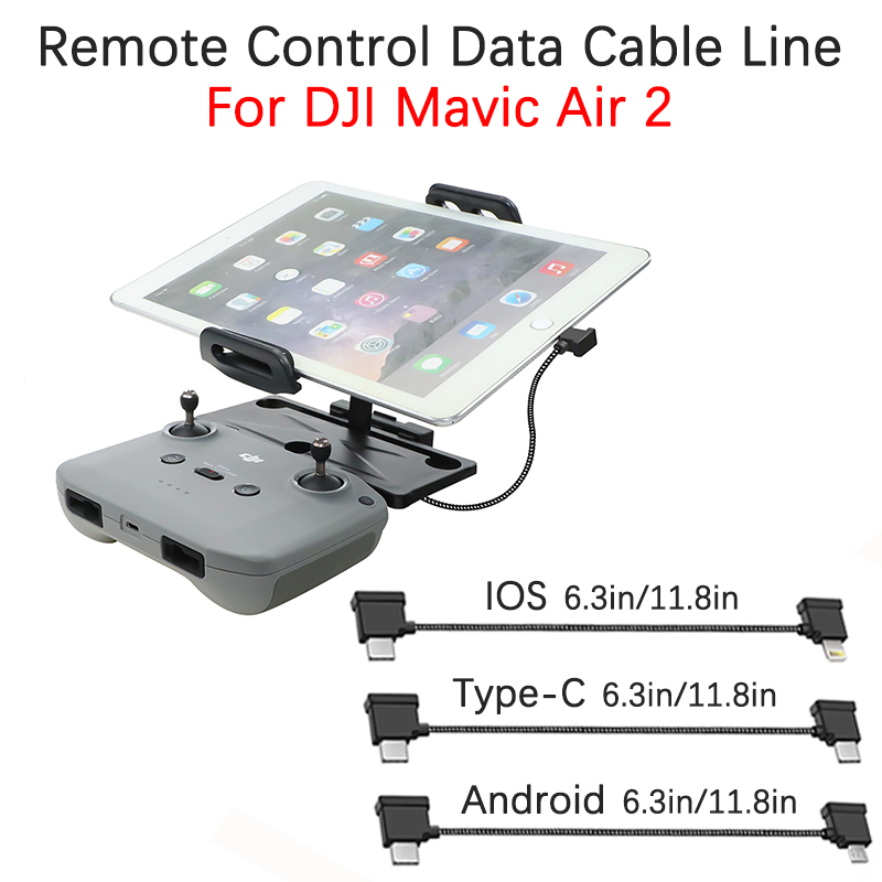 For DJI Mavic3/Air2/2S/Mini 3/ - Dji Drone Air 3 评论和价格