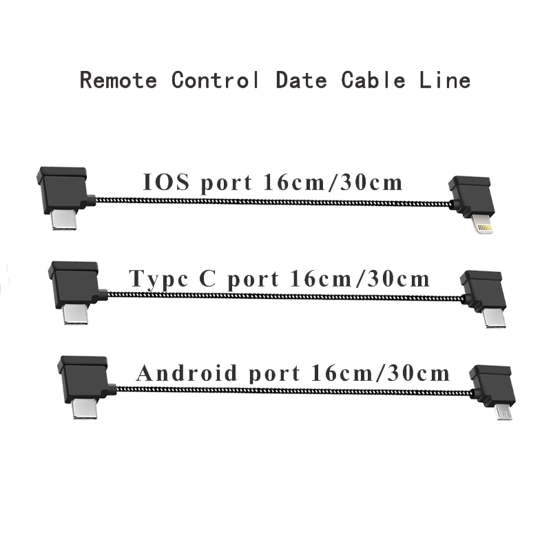 For DJI Mavic3/Air2/2S/Mini 3/ - Dji Drone Air 3 评论和价格