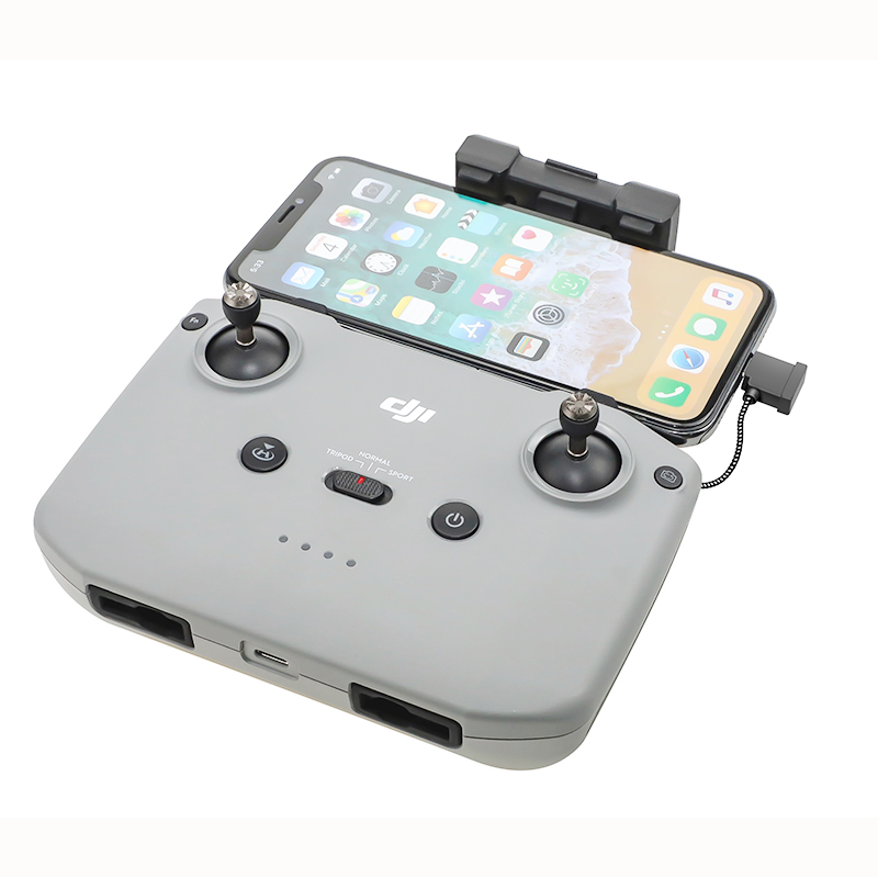 For DJI Mavic3/Air2/2S/Mini 3/ - Dji Drone Air 3 评论和价格