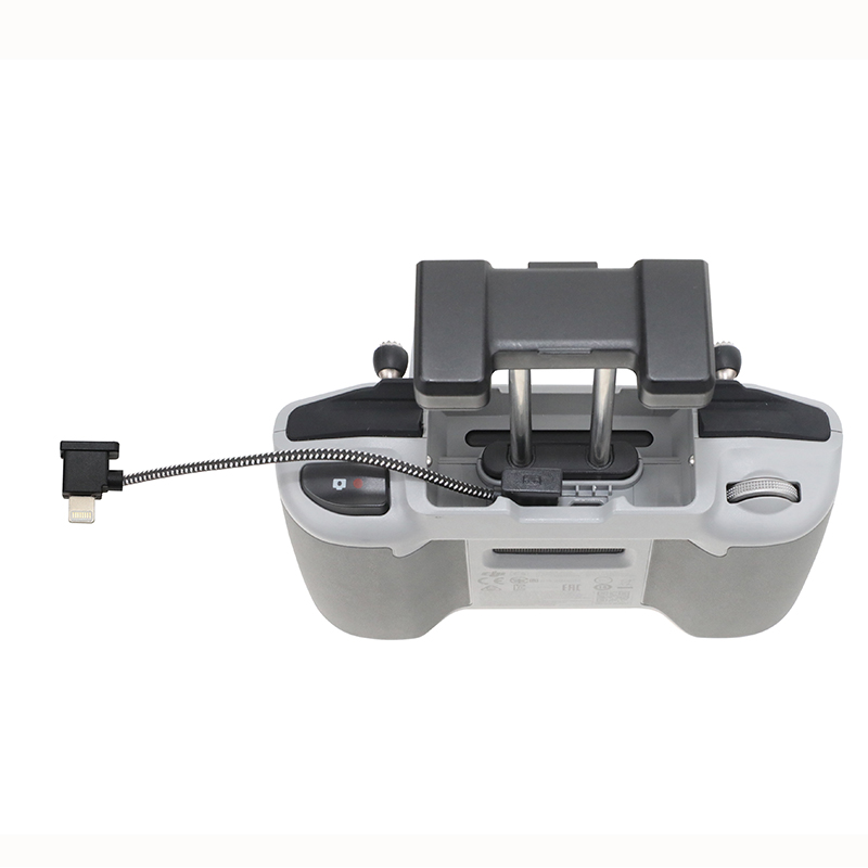 For DJI Mavic3/Air2/2S/Mini 3/ - Dji Drone Air 3 评论和价格