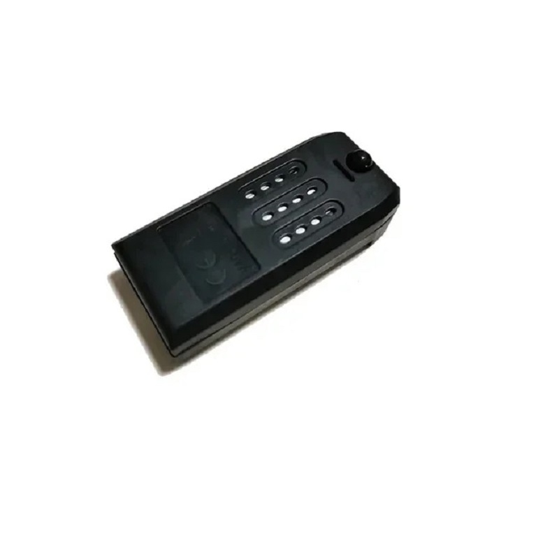 4DRC V8 Drone Original Battery - Drone Gimbal Controller 评论和价格