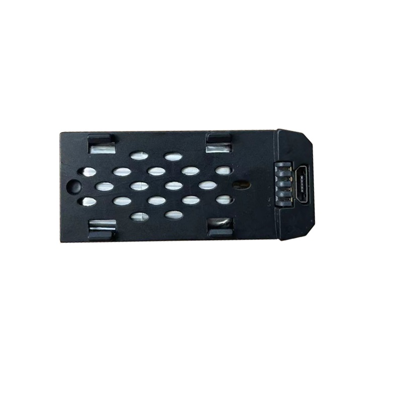 4DRC V8 Drone Original Battery - Drone Gimbal Controller 评论和价格